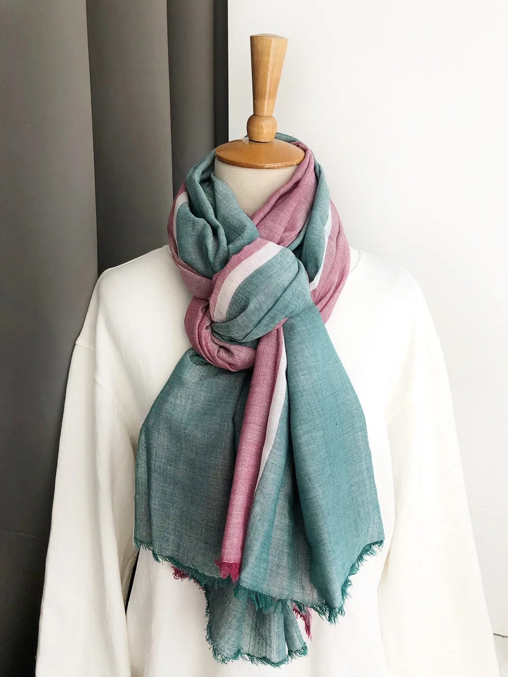 10826567127_605140613