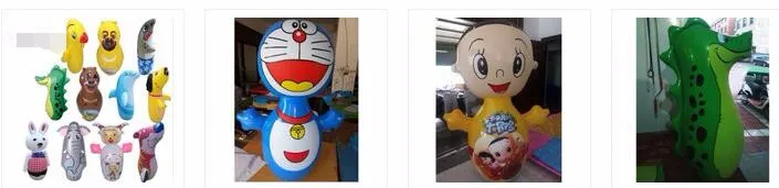QQ20161227161923