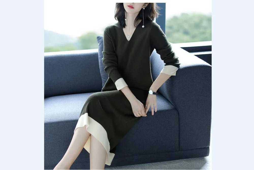 QQ20180828162241