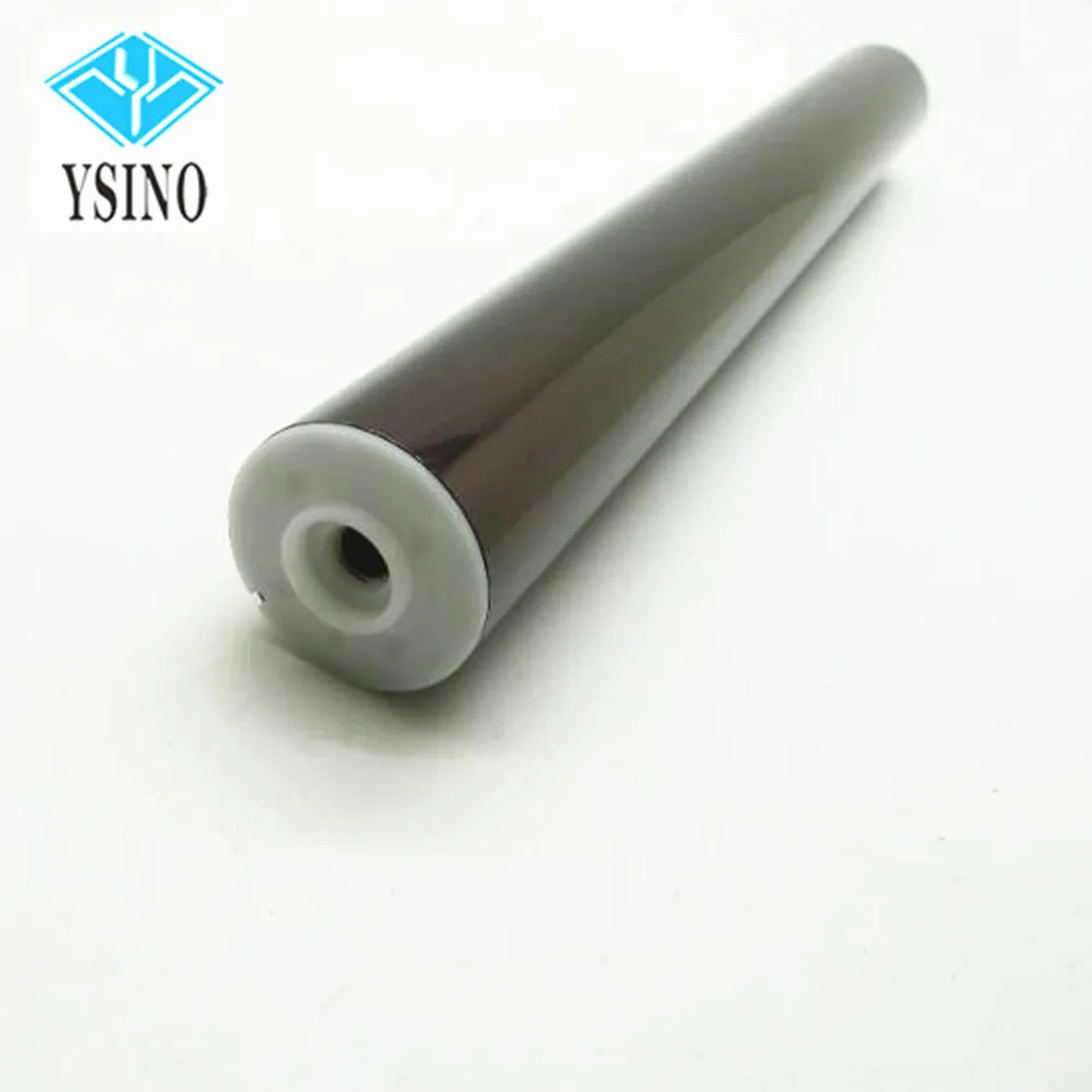 

1PC X New Original FS2100 Drum Long Life ECOSYS M3040 OPC Drum for Kyocera FS4100 FS4200 FS4300 M3540 M3550 M3560