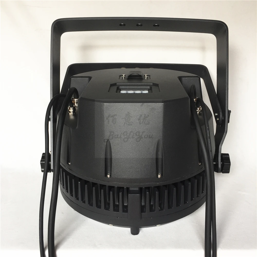 36pcs 10W Outdoor PAR 15