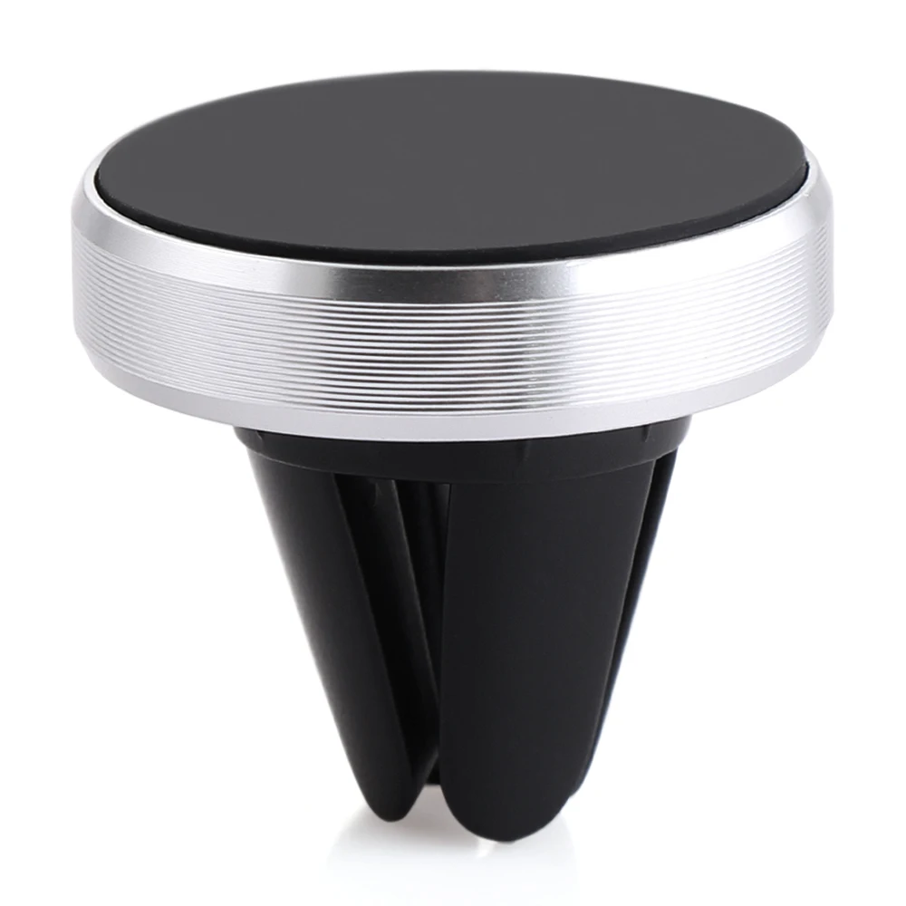 

Mini Car Phone Holder 360 Degree Rotatable Magnetic Mount Stand For BMW m3 m5 e46 e39 e36 e90 e60 f30 e34 f10 e53 f20 e87 x3 x5