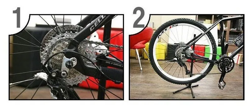 Excellent New Bicycle Chain Cleaner Cycling Bike Machine Brushes Scrubber Wash Cchain Cleaner Bicycle Chain Lubricant Clean Freeshippping 5 Excellent New Bicycle Chain Cleaner Cycling Bike Machine Brushes Scrubber Wash Cchain Cleaner Bicycle Chain Lubricant Clean Freeshippping 5