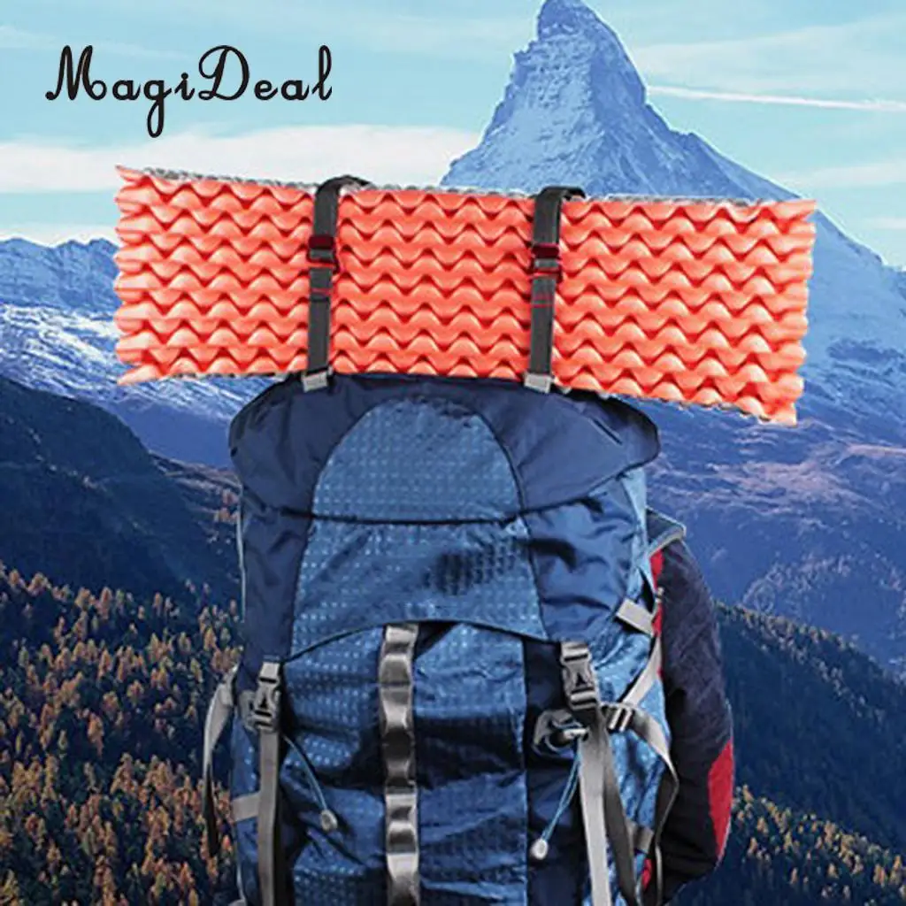 Nylon Cord Tie Binding Strap Rope Organiser Holder Trim Luggage Bag Size D