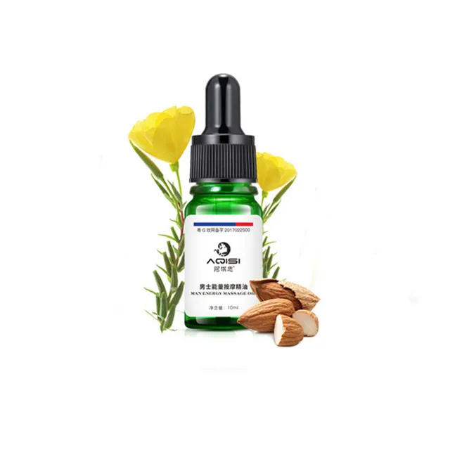 Can use olive oil to masturbate consider, that Apologise, can use olive oil to masturbate are