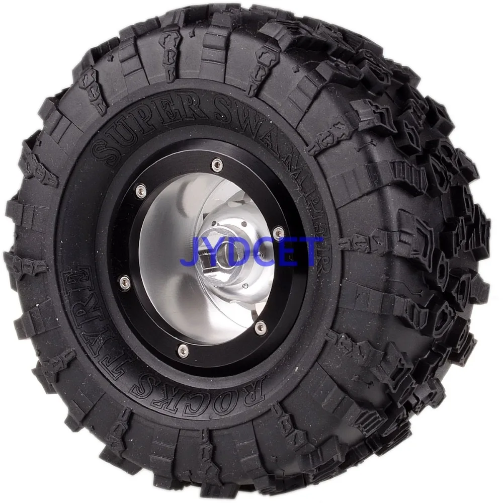 K2023SH-3022-5