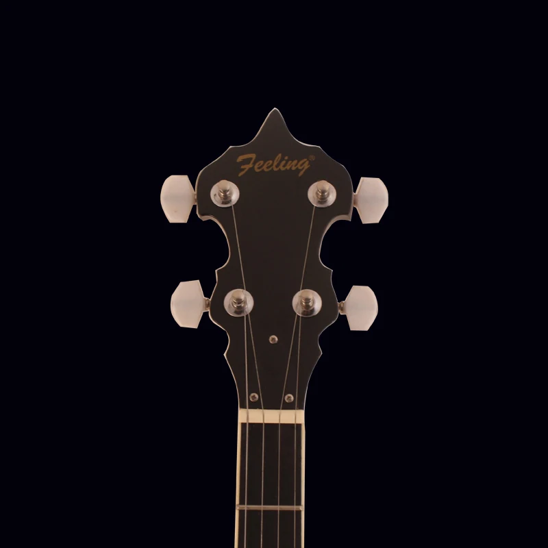 Banjo FBJ 25|Мандолина| |