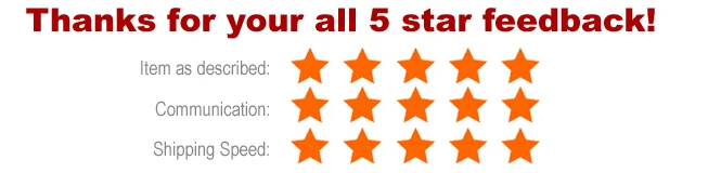 HTB1soZrfv6H8KJjSspmq6z2WXXa6