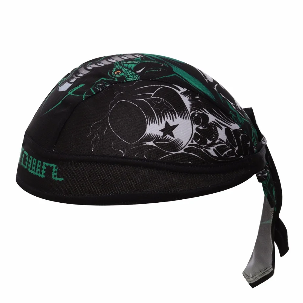 Prix pour Pirate Crâne Style Biker cyclisme bandana pirates écharpe headsweats/strong chapeaux robe cyclisme chapeau principal d'usage/vélo cap/caps Prix pour Pirate Crâne Style Biker cyclisme bandana pirates écharpe headsweats/strong chapeaux robe cyclisme chapeau principal d'usage/vélo cap/caps