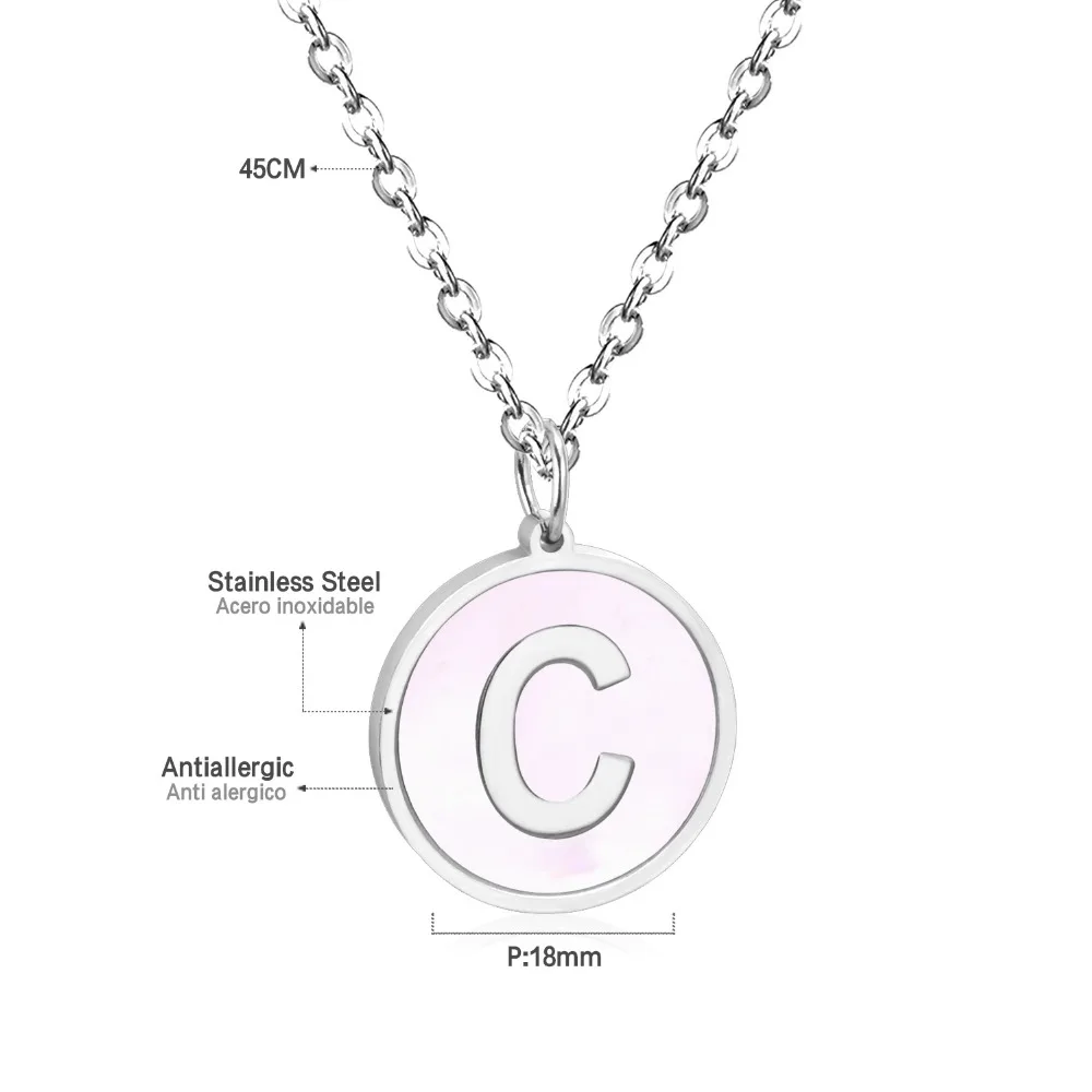 Cs01