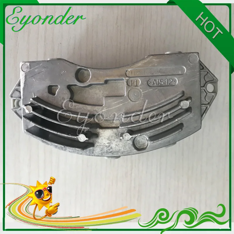 EYDRS1009 5