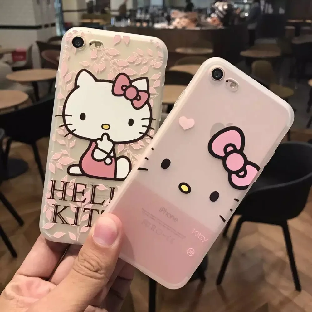 чехол на телефон с хелло китти. чехол хелло китти на айфон 7. айфон 13 с чехлом хеллоу китти. чехол хелло китти айфон 11. чехол с хеллоу китти на айфон 6.