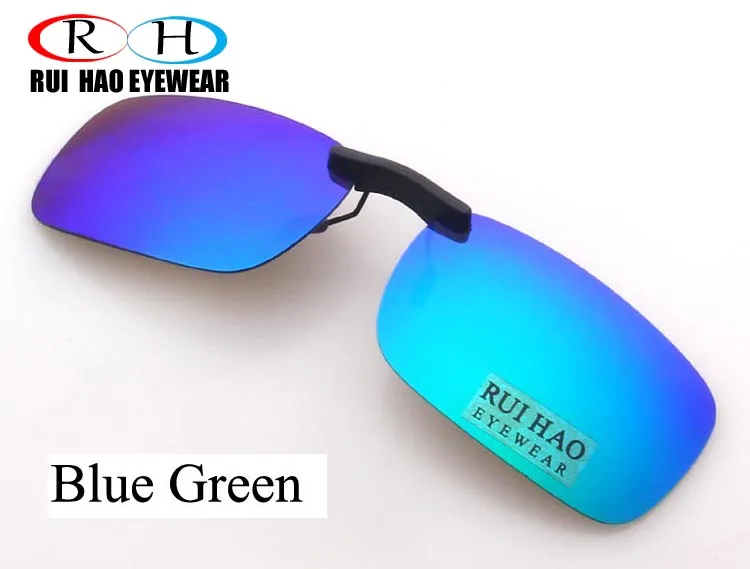 cm-blue green-800 (1)
