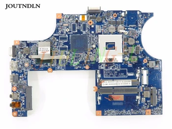 

JOUTNDLN FOR ACER TIMELINE 3820 3820T Laptop motherboard MB.PTC01.001 MBPTC01001 48.4HL01.03M HM55 Integrated Graphics