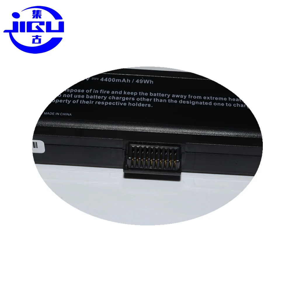 Аккумуляторная батарея JIGU для ноутбука 3S4000 G1S2 04 L50|laptop battery|battery for laptopbattery laptop |