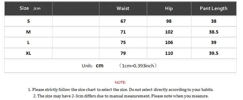 QQ20180602160942