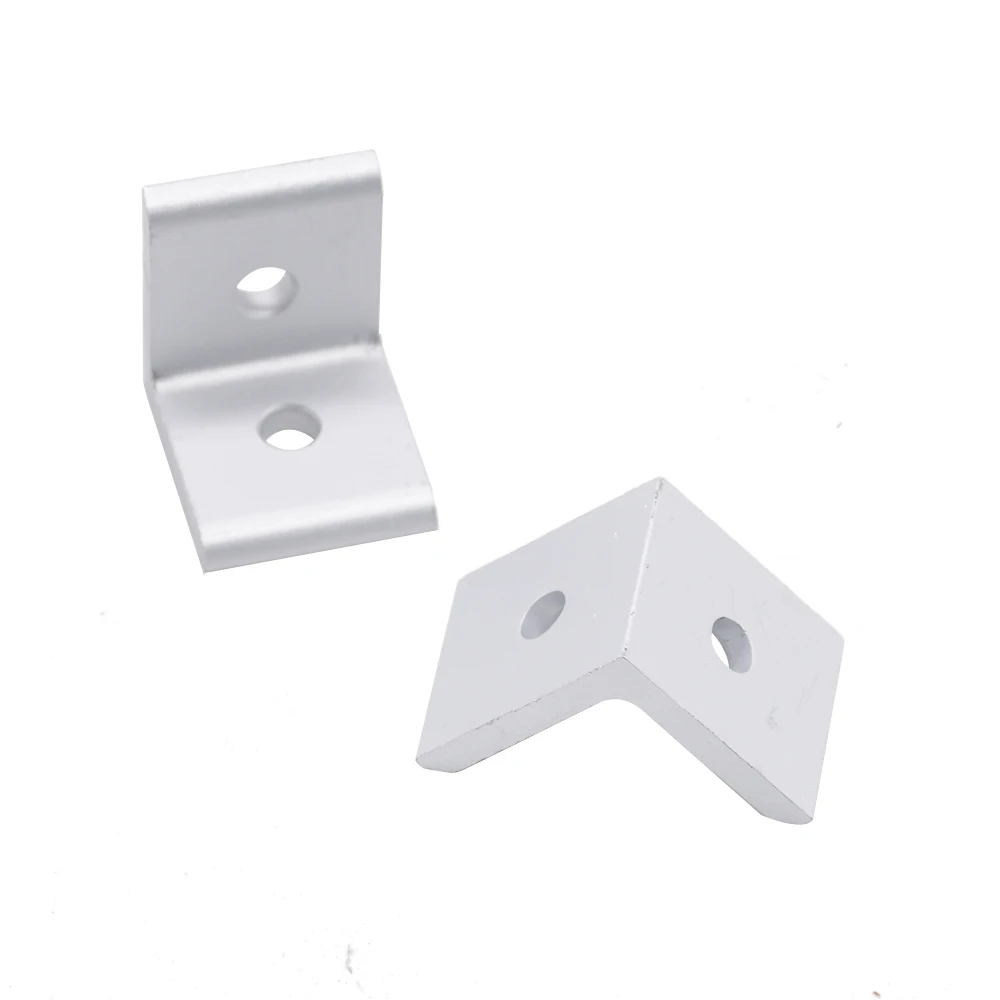 3030-5