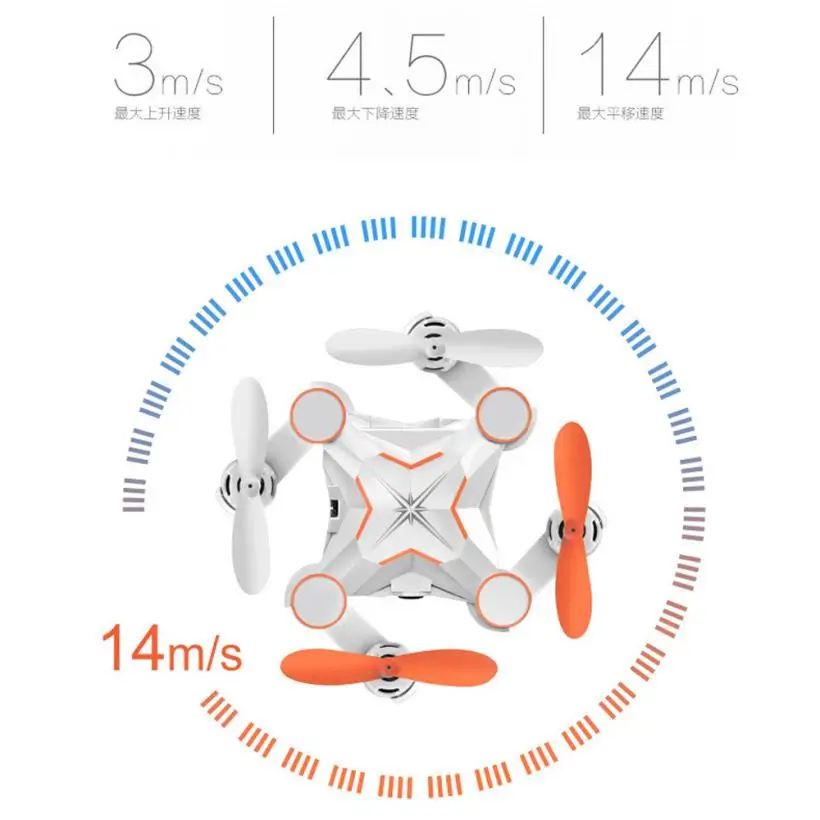 LFQ60720462_20160720024245462