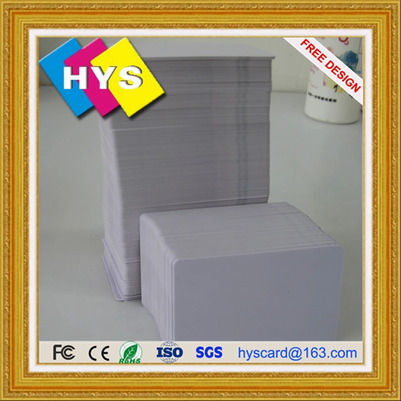 Высококачественная быстрая и пластиковая Визитная карточка|business cards plastic|plastic pvc