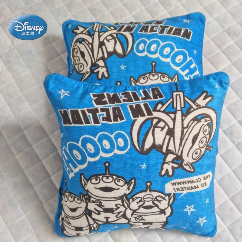 conew_cushion cover (3)