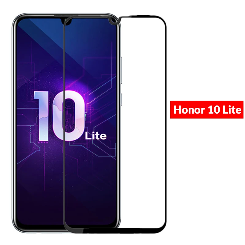 Стекло на хонор 9 лайт. Honor 9 lite стекло. Honor 20 lite стекло. Защитное стекло на хонор 10 лайт. Защитное стекло на хонор 10 лайт.