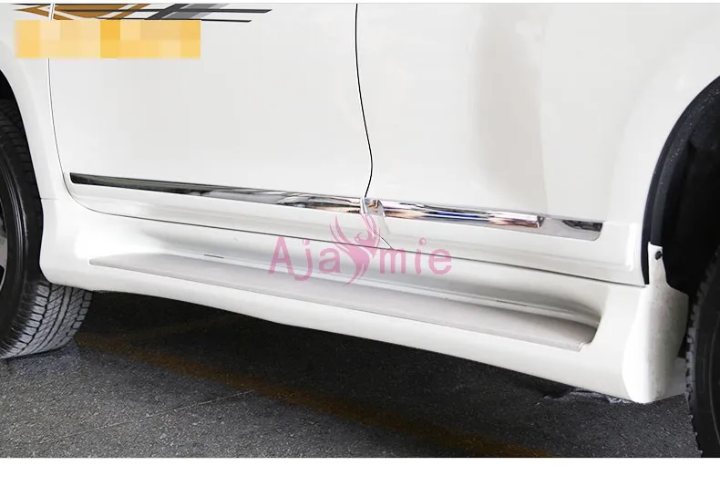 TB2.2T8gSfD8KJjSszhXXbIJFXa_!!1867643310