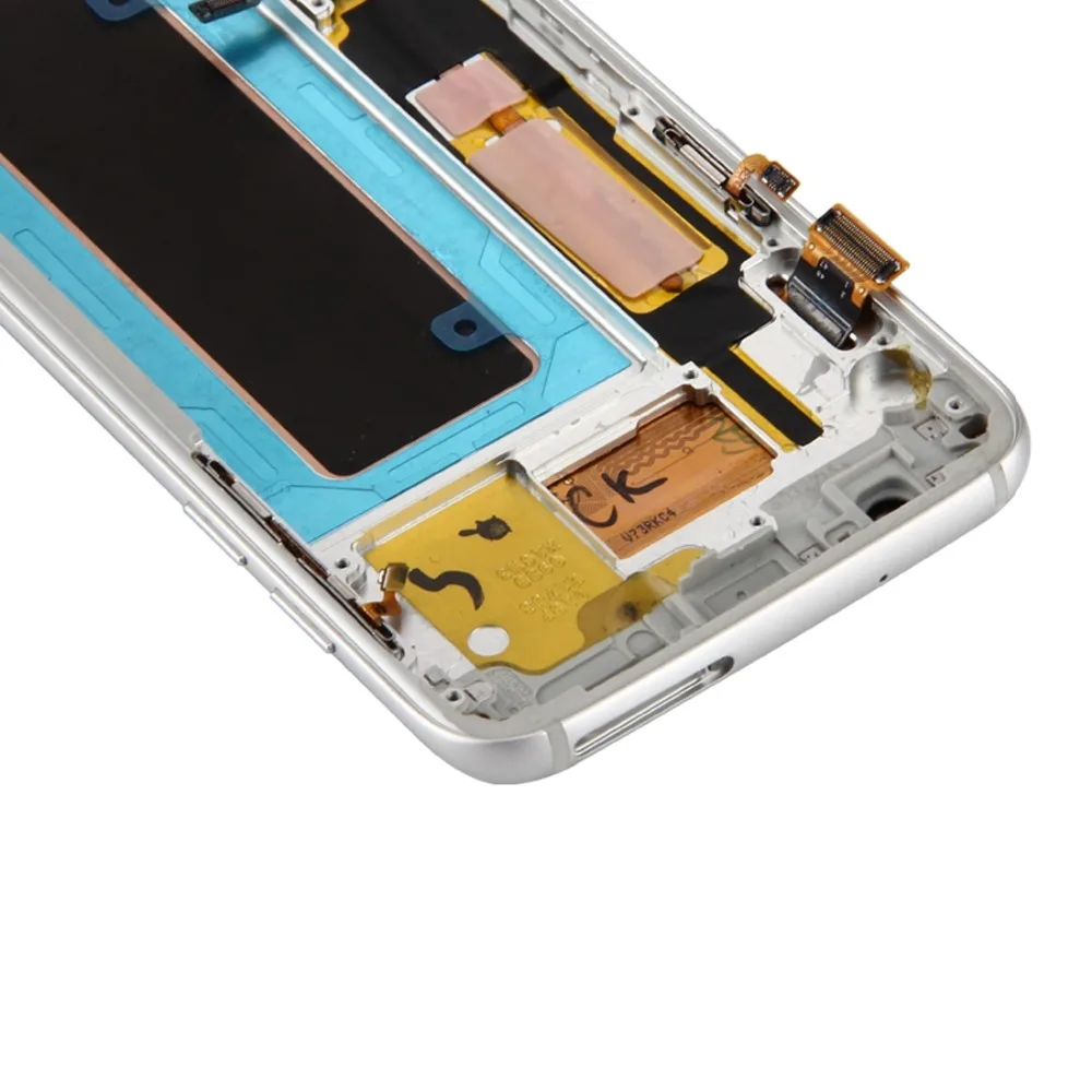 SAS8868SL_4