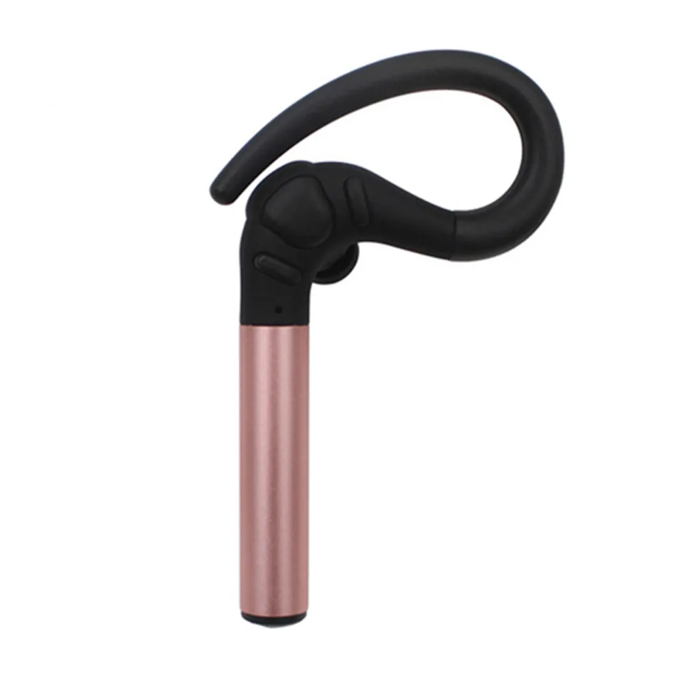 Bluetooth-Headset-Noise-Canceling-Earbud-Wireless-Car-Earpiece-with-Mic-Workout-Business-Earphone-Sweatproof-for-Sports.jpg_640x640 (1)