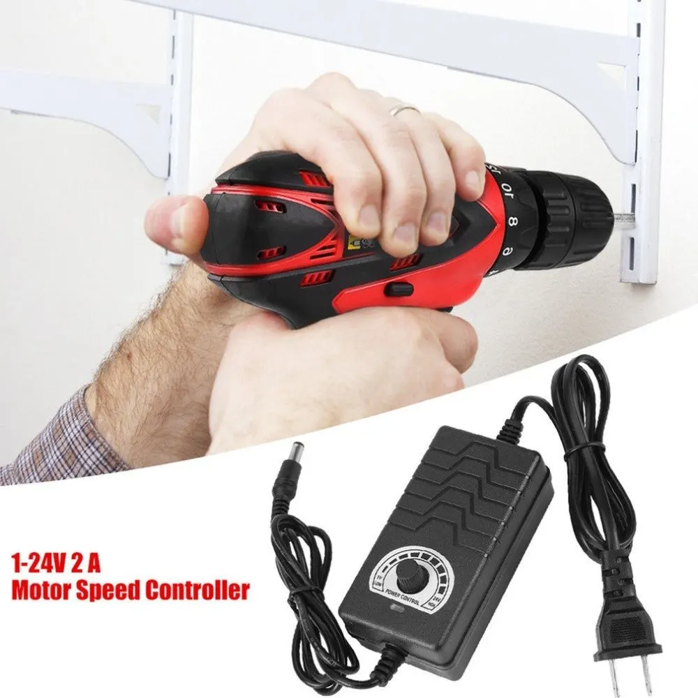 DJ194200-C-4-1
