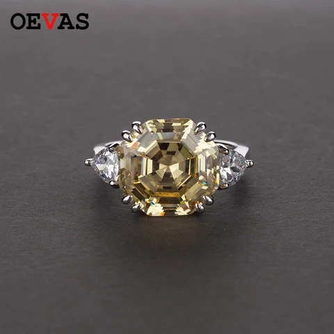 recommend item image