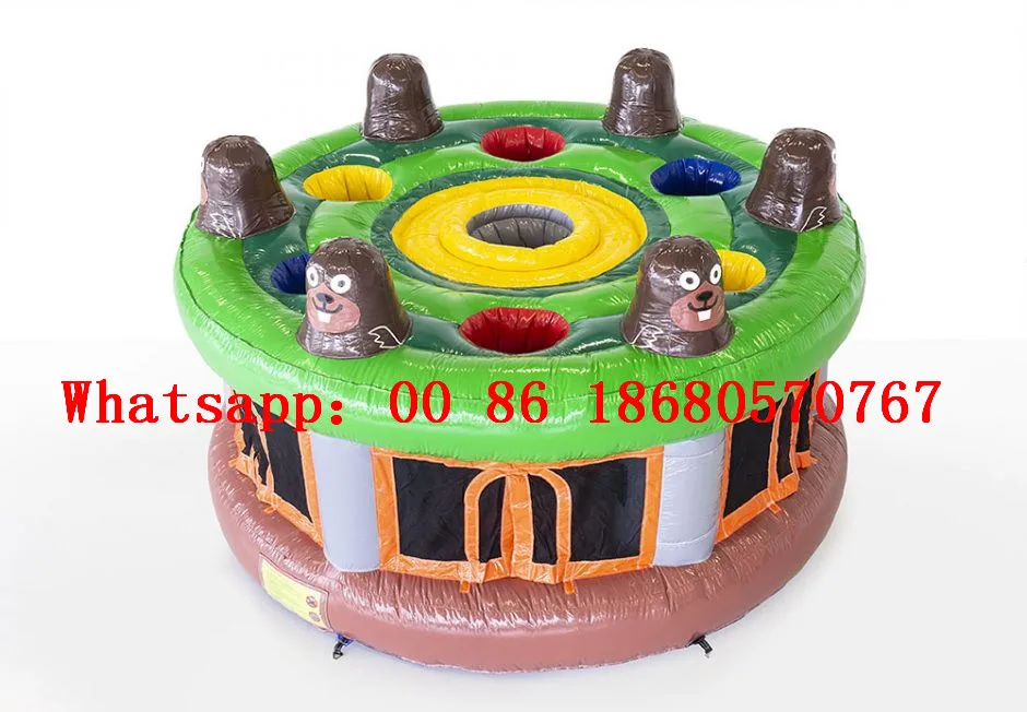1 (3)