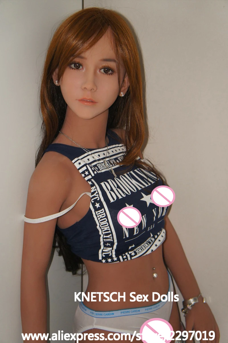 Wilma12