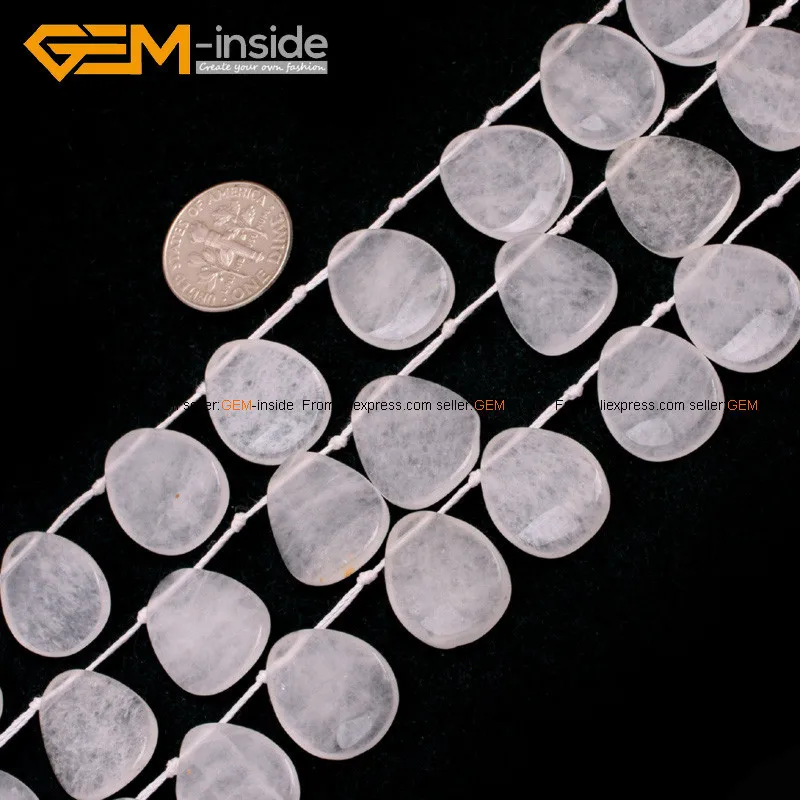 G6879-(1)