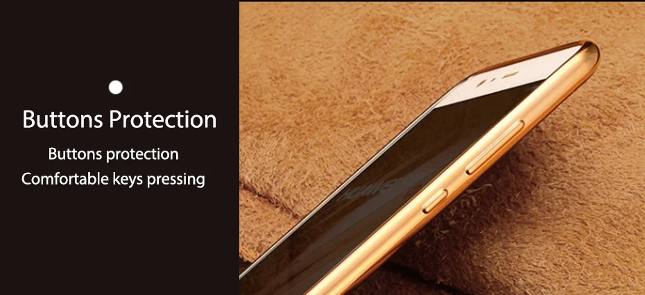 huawei P10 Case (11)