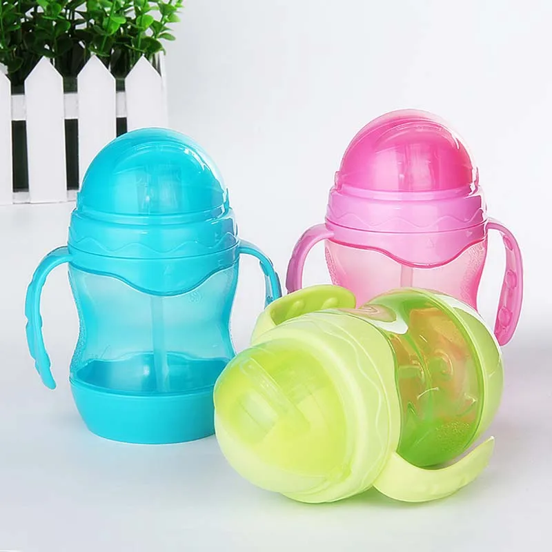 8632548883_919704098