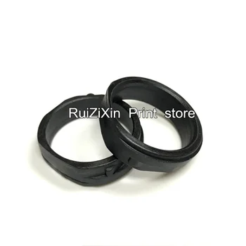 

CBRGP0010QS01 high quality For sharp AR235 AR275 AR208 upper roller bushing