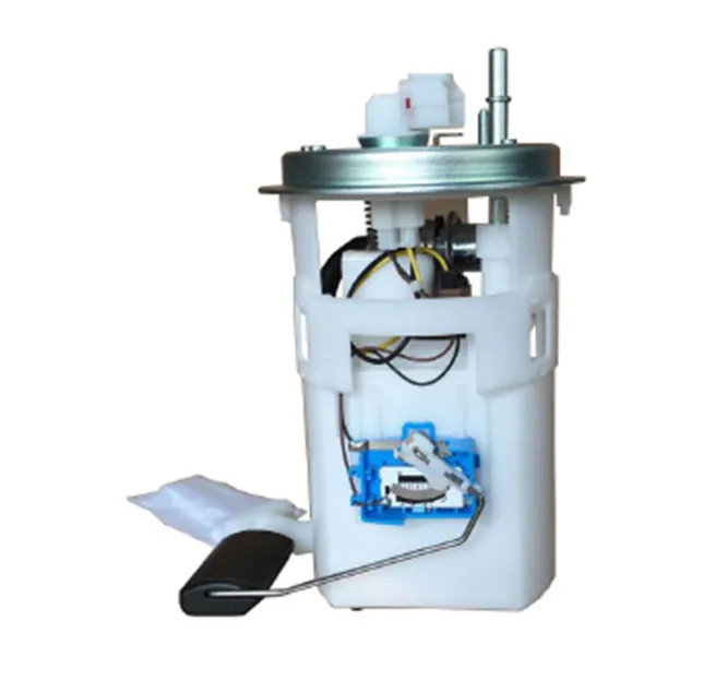 

New Fuel Pump Module Assembly E8728M Fits For Kia Spectra 2.0L-L4 2004 2005 2006 31110-2F500