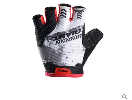 

Free shipping Lycra cycling wholesale mittens
