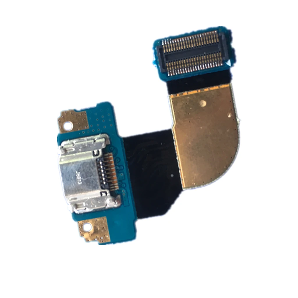 USB Charger Charging Dock Port Flex Cable for Samsung Galaxy Tab SM-t310