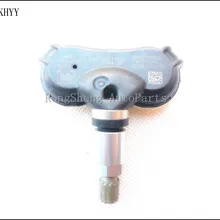 DPQPOKHYY TPMS сенсор 52933-2F000 шин давление мониторы системы датчик для Hyundai KIA
