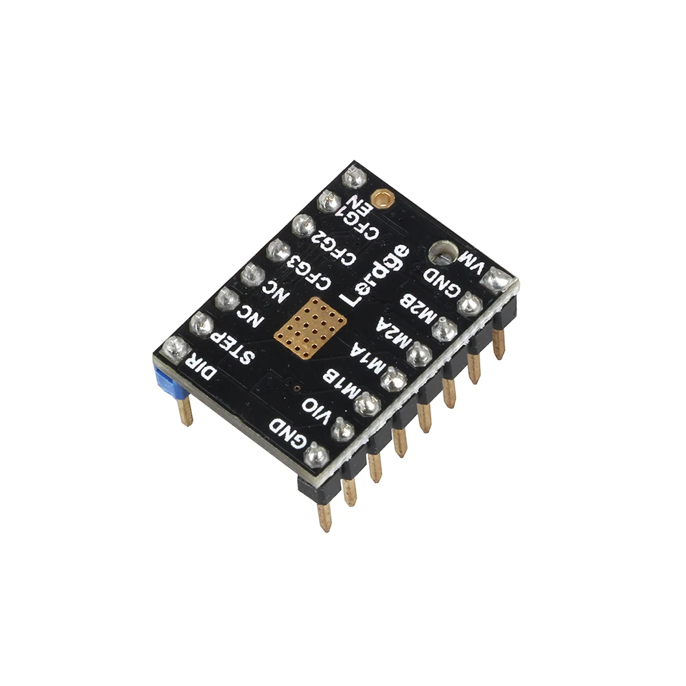 3d Printer Parts e Accessories 4 pcs 5 pcs Modelo Número : Tmc2100