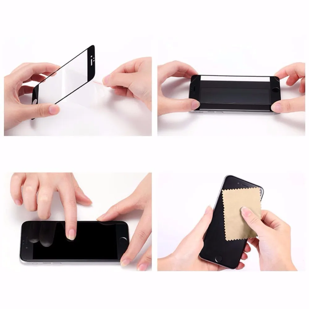 HTB125owNVXXXXc7XFXXq6xXFXXXk