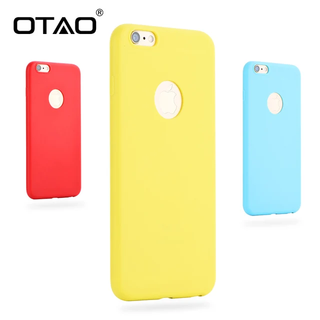 plain phone cases iphone 6 plain phone cases iphone 6