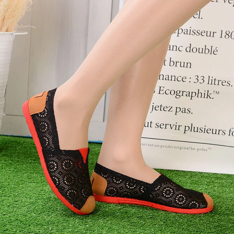 3995352765_1457249182