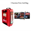 Handy First Aid Kit Waterproof Medical Bag for Hiking Camping Cycling Car Outdoor Travel Survival Kit Rescue Treatment ► Photo 3/6
