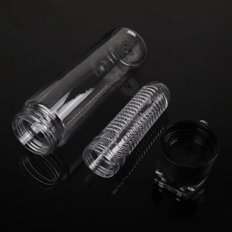 700/800 ml المحمولة المساعد على التحلل زجاجة مياه رياضية الليمون زجاجة عصائر فليب غطاء ل المطبخ الجدول التخييم السفر في الهواء الطلق 700/800 ml المحمولة المساعد على التحلل زجاجة مياه رياضية الليمون زجاجة عصائر فليب غطاء ل المطبخ الجدول التخييم السفر في الهواء الطلق