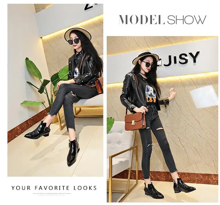 QQ20181005170537