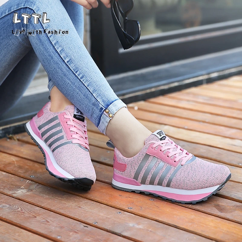 best negative heel shoes