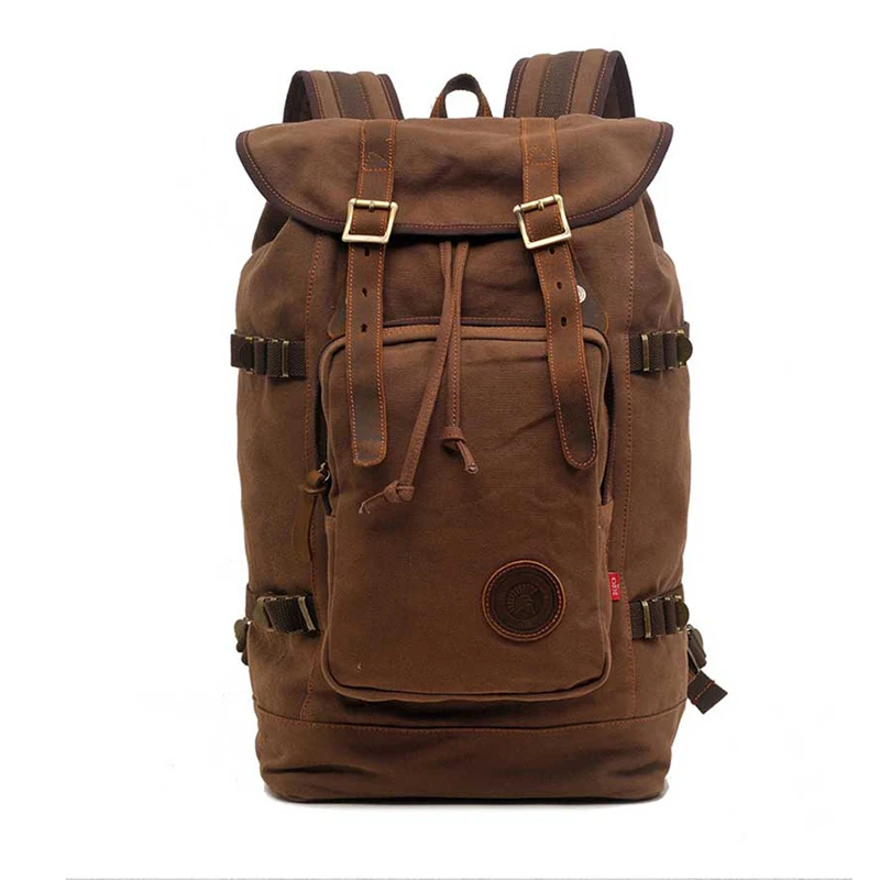 backpack (3)