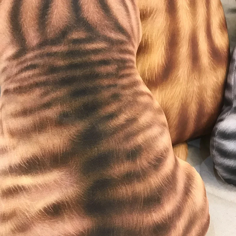 9270704014_1186164819[1]